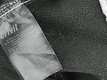 crivit kids jacket: Crivit, Kurtka przejściowa damska, rozmiar XS — 5