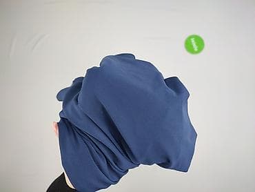 baleriny 37: BPC Selection, Sukienka damska, rozmiar M — 6