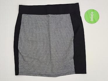 Spódnice: Laura Torelli, Spódnica damska, rozmiar M — 2