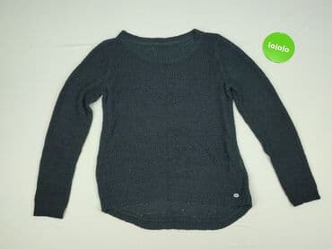 sweter hello kitty h m: H&M, Women`s sweater, size S (EU 36) — 2