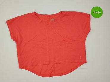 nike multiplier: Crivit, Bluzka damska, rozmiar M — 2