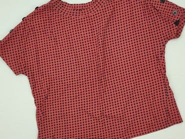 t shirty tęcza: RAINBOW, T-shirt damski, rozmiar XS — 2