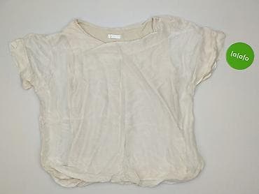 goth bluzka: Bluzka damska, rozmiar 3XL — 2