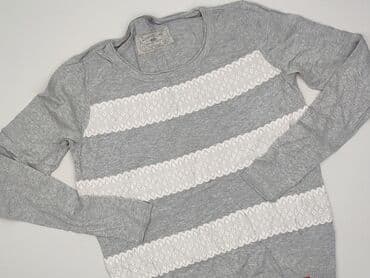 edc by esprit swetry: Edc by Esprit, Sweter damski, rozmiar XL — 1