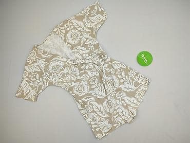janina stretch: Kombinezon damski, rozmiar S — 3
