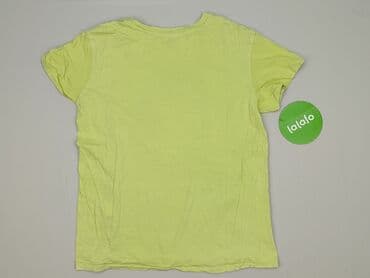 anime t shirty oversized: Cropp, T-shirt damski, rozmiar S — 4