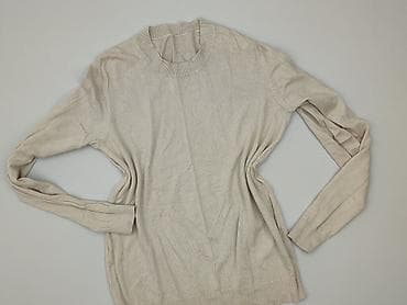 sweter s: Sweter damski, rozmiar S — 1