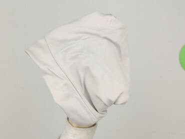 bluzy barcelony: Zara, Top damski, rozmiar L — 7