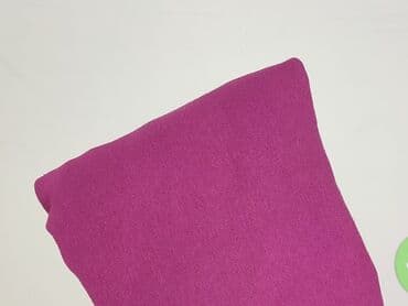 edc sweter: DKNY, Bluza damska
, M — 6