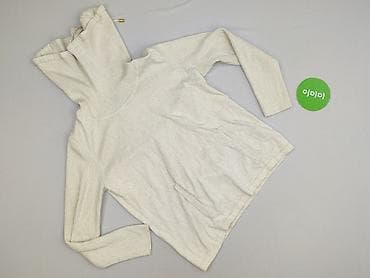 born2be swetry: Jones New York, Bluza z kapturem damska, rozmiar M — 2