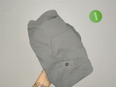 jeremy sochan tshirt: Shorts for men, XL (EU 42), Cedar Wood State, condition - Very good — 7