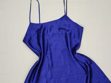 Women`s dress, size XL (EU 42)