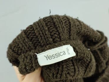 panczo.com koszulki: Yessica, Kardigan damski, rozmiar M — 4