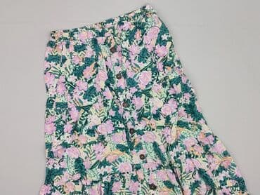 Жінкам: Esmara, Спідниця жіноча, L на lalafo.pl — 1 Жінкам: Esmara, Спідниця жіноча, L — 1