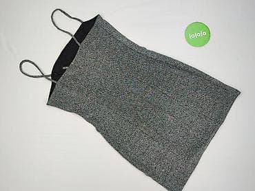 dres hm: H&M Divided, Sukienka damska, rozmiar M — 3