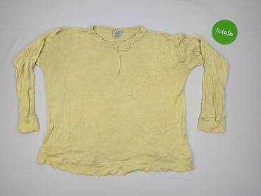 skarpety jula: M&S Mode, Sweter damski, rozmiar XL — 2