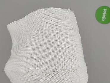 ortalion: Top damski, rozmiar XL — 5