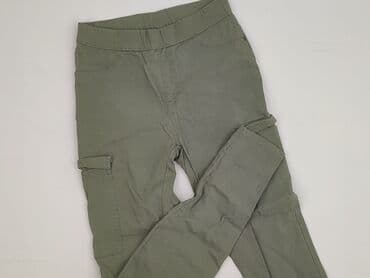 enplus buty mokasyny: Janina, Spodnie cargo damskie, rozmiar S — 1