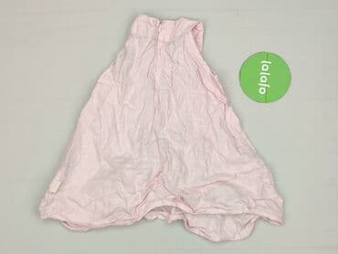 lindex bluza: Dress, 12-18 months, condition - Very good — 3