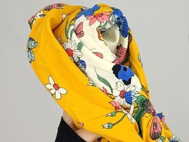 Women: Oasis, Women's blouse, S at lalafo.pl — 5 Women: Oasis, Women's blouse, S — 5