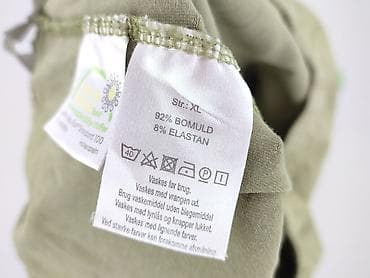 cargo moro: Basic, Legginsy rozmiar XL — 5
