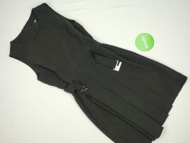 allegro suknie wizytowe: By very, Sukienka damska, rozmiar M — 2