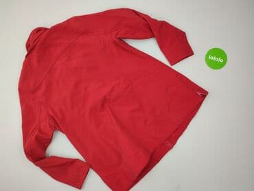 Parki: Bpc bonprix collection, Kurtka przejściowa damska, rozmiar 3XL w lalafo.pl — 3 Parki: Bpc bonprix collection, Kurtka przejściowa damska, rozmiar 3XL — 3