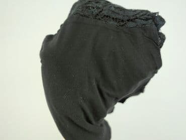 Жінкам: Lindex, Жіноча блуза, L на lalafo.pl — 6 Жінкам: Lindex, Жіноча блуза, L — 6