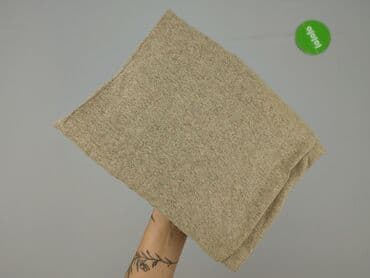 spódniczki z dzianiny: Spódnica damska, rozmiar S — 4