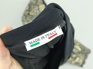 proste sukienki: Sukienka damska, rozmiar One size — 4