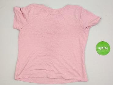 polo bear sweter: Disney, T-shirt damski, rozmiar L — 3