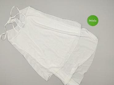 smyk sandaly: Tunika damska, rozmiar One size — 3