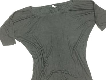 koszulki wisla plock: T-shirt damski, rozmiar M — 1