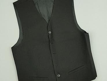 vest: Kamizelka damska, rozmiar 3XL — 1