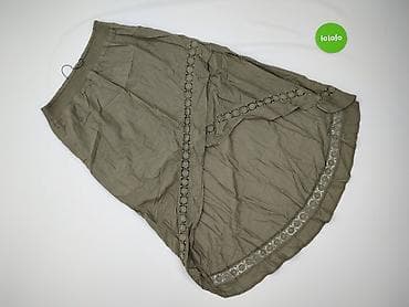 Spódnice: Papaya, Spódnica damska, rozmiar L — 2