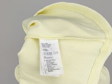 hm spódnice: H&M Divided, Top damski, rozmiar S — 5