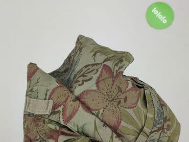 spódnice biegowe: Hanny Deep, Szorty damskie, rozmiar M — 7