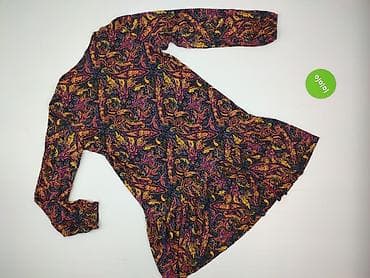 sukienki camel: Indiska, Sukienka damska, rozmiar S — 3