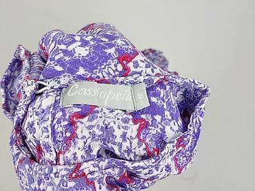 deadpool h: Sukienka damska, rozmiar M — 4