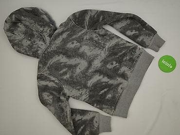 l.o.g.g: LHD, Bluza z kapturem damska, rozmiar M — 4