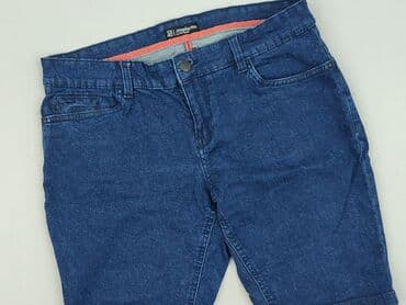 Shorts for women, size M