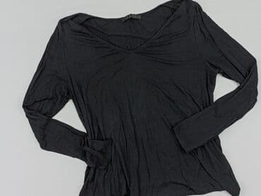 bluzki z dekoltem v plus size: Very, Bluzka damska, L — 1