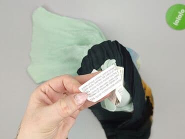 taranko com sukienki: Zara, Women`s dress, size S — 4