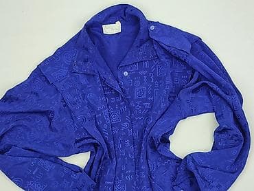 jeans eagle american: Koszula damska, rozmiar M — 1