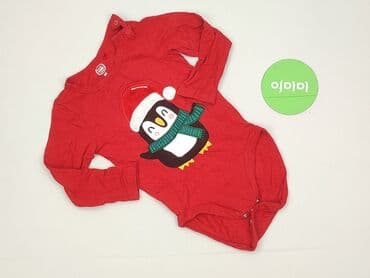 kurtka futerko pepco: Body, Cool Club, 9-12 months, 
condition - Very good — 2