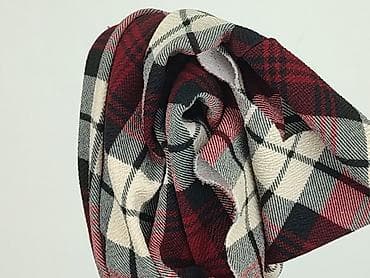 hello kitty primark: Cameo Rose, Bluzka damska, rozmiar S — 7