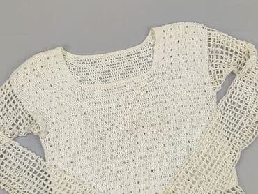 neonowy sweter zara: Women`s sweater, L at lalafo.pl — 1 neonowy sweter zara: Women`s sweater, L — 1