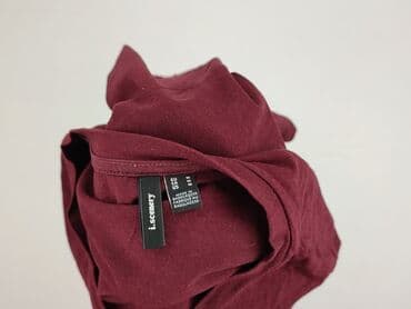 t shirty z orłem: T-shirt damski, rozmiar M — 4