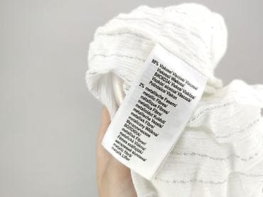 vindet pl: Bpc bonprix collection, Bluzka damska, rozmiar XL — 5