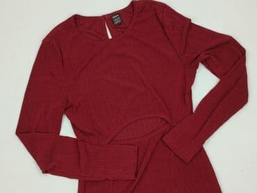 Shein, Sukienka damska, rozmiar S